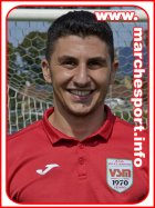 Davide Righi