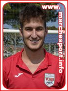 Gianmarco Montanari
