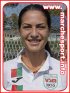 Barbara Battisti