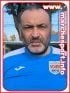 Mirko Veschi