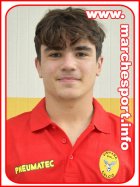 Tommaso Mazzari