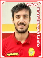 Enrico Letizi