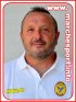Cristian Amati