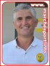 Roberto Cerreti