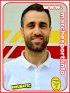 Mirco Della Martera