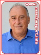 Flavio Parlani
