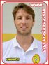 Filippo Andreatini