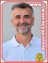 Marco Druda