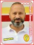 Massimo Pomilio