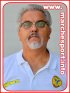 Marcello Righi