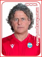 Francesco Baldini