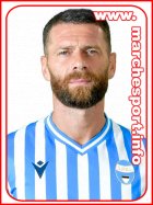 Mirco Antenucci