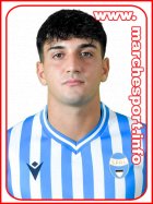 Umberto Camelio