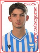 Cristian Spini