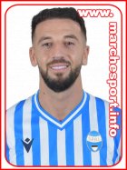 Soufiane Bidaoui