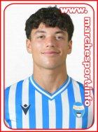 Emanuele Rao