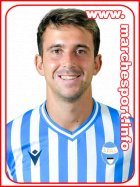 Roberto Zammarini