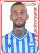 Daniele Minganelli