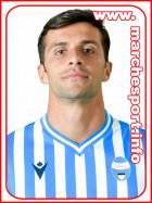 Matteo Arena