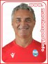 Daniele Zannini