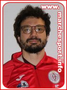 Jacopo Frenquellucci