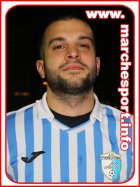 Matteo Cioffi