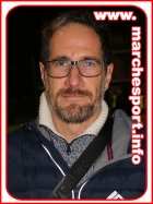 Fabrizio Colaci