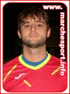 Samuele Masi