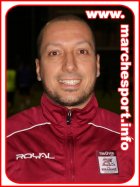 Marco Della Rosa