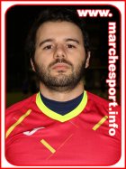 Gazmend Zeneli