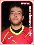 Andrea Masi