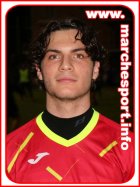 Davide Latorre