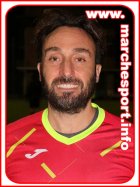 Massimo Vannucci