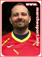 Matteo Villa