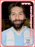 Marco Tonini