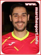 Mattia Mascella