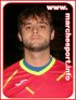 Samuele Masi