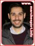 Mattia Mascella