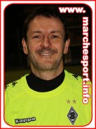 Ivan Protti