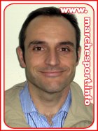 Emanuele Masi