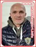Stefano Collini