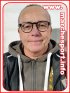 Leopoldo Lucchi