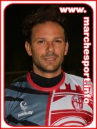 Alessandro Grilli