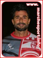 Daniele Tentoni