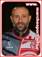 Marco Battaglia