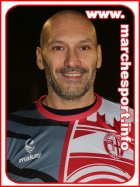 Gianluca Metalli