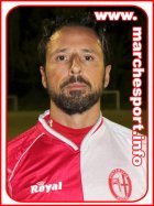 Denis Panico