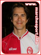 Riccardo Belotti