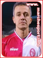 Roberto Mussoni
