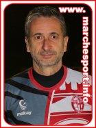 Giovanni Cedrini